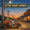 afterhoursave